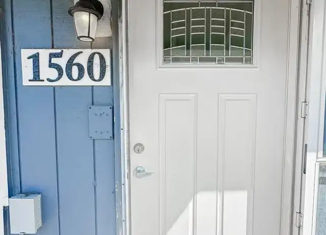 Property at 1520-1642 Clay St NE Unit 1560, Salem, OR, 97301, 2 beds, 1 bath, [object Object]