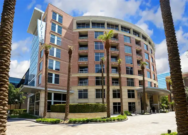 Property at 1901 Post Oak Blvd #1211, Houston, TX, 77056, 1 bed, 1 bath, [object Object]