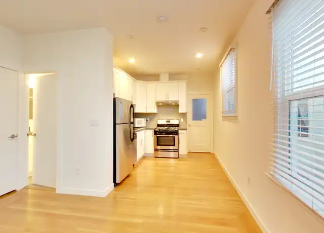 Property at 3474 17th St Unit 05, San Francisco, CA, 94110, 1 bed, 1 bath, [object Object]