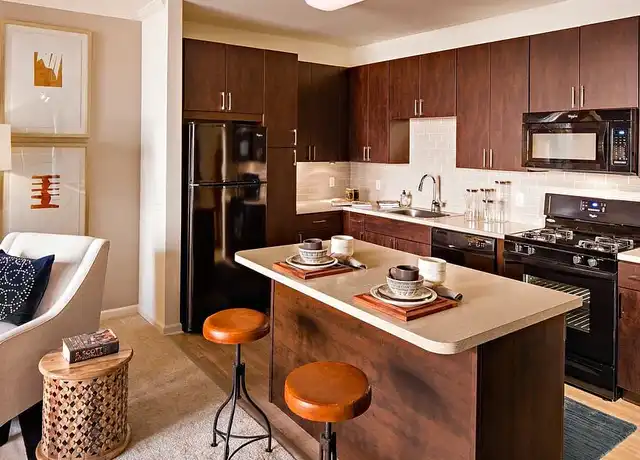 Property at Avalon Wharton - 111 E Dewey Ave, Wharton, NJ, 07885, 0 beds, 1 bath, [object Object]