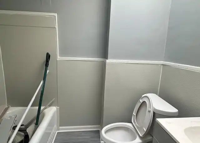 Property at 4231 Sheldon Ave, Baltimore, MD, 21206, 3 beds, 1.5 baths, [object Object]