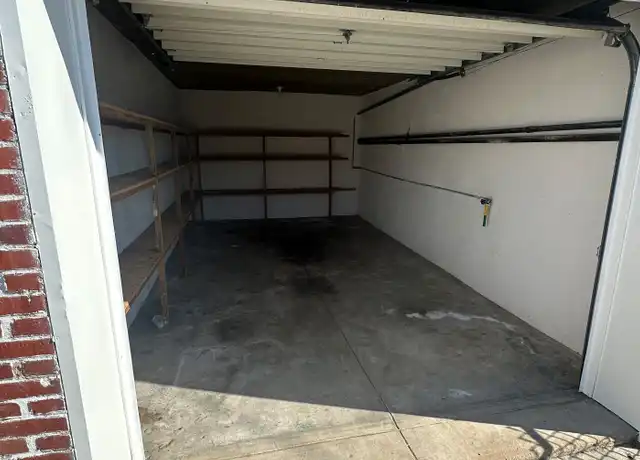 Property at 4231 Sheldon Ave, Baltimore, MD, 21206, 3 beds, 1.5 baths, [object Object]