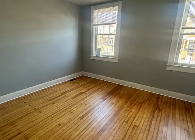 Property at 4231 Sheldon Ave, Baltimore, MD, 21206, 3 beds, 1.5 baths, [object Object]