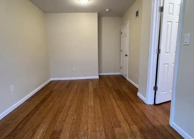 Property at 267 Garside St, Newark, NJ, 07104, 2 beds, 1 bath, [object Object]
