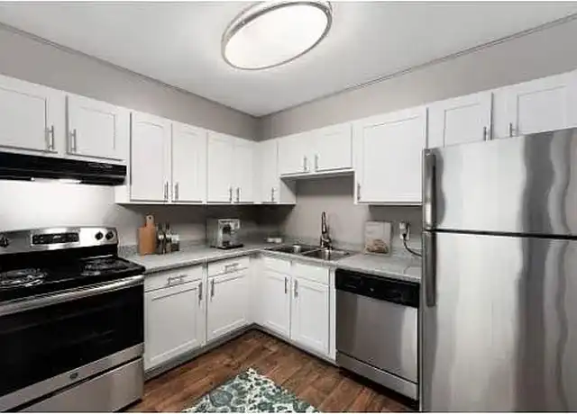 Property at Asbury Plaza - 5170 E Asbury Ave, Denver, CO, 80222, 1-2 bed, 1-1.5 bath, [object Object]