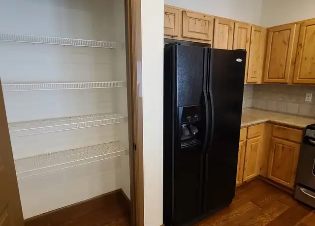 Property at 949 W Willow Lake Loop Unit 961, Coeur d'Alene, ID, 83815, 3 beds, 2.5 baths, [object Object]