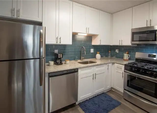 Property at 3900 Paces Walk SE Unit 2619C, Atlanta, GA, 30339, 1 bed, 1 bath, [object Object]