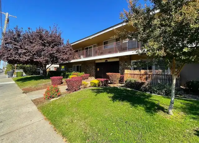 Property at 1214 Bell St, Sacramento, CA, 95825, 2 beds, 1 bath, [object Object]