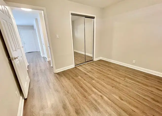 Photo of 1214 Bell St, Sacramento, CA 95825