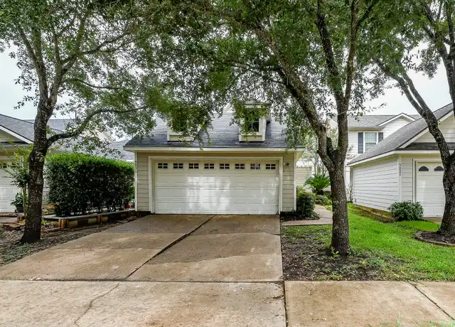 Property at 5830 Silver Oak, Missouri City, TX, 77459, 4 beds, 2.5 baths, [object Object]