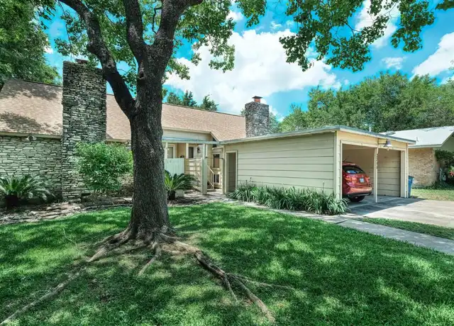 Property at 2711 Saint Edwards Cir Unit 2, Austin, TX, 78704, 2 beds, 1 bath, [object Object]