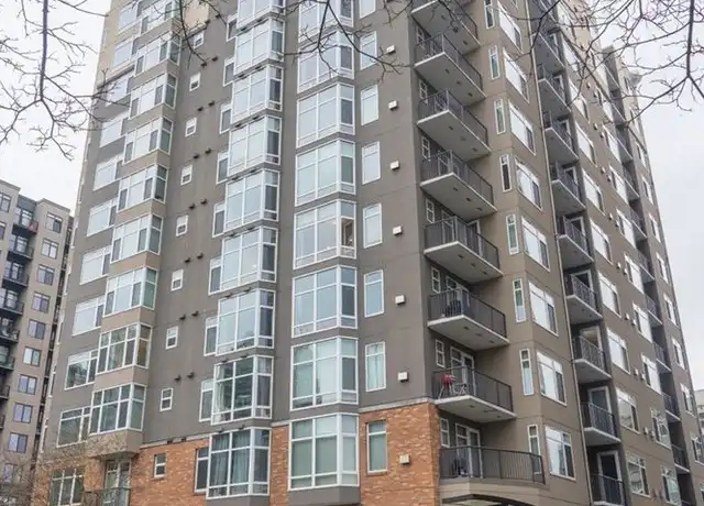 Property at 2801 1st Ave #515, Seattle, WA, 98121, 0 beds, 1 bath, [object Object]