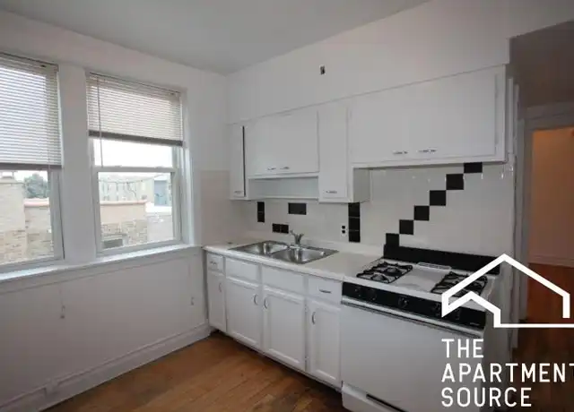Property at 2853 W Berteau Ave, Chicago, IL, 60618, 0 beds, 1 bath, [object Object]