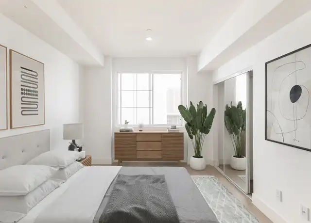 Property at 1317 S Westgate Ave Unit 301, Los Angeles, CA, 90025, 1 bed, 1 bath, [object Object]