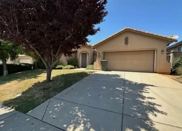 Property at 337 Pinnacle Ln, Ione, CA, 95640, 4 beds, 3 baths, [object Object]