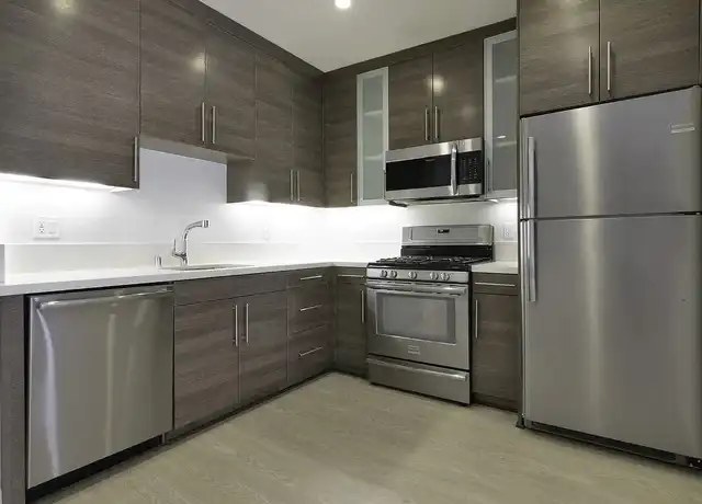 Property at 1427 7th St Unit 414B, Santa Monica, CA, 90401, 1 bed, 1 bath, [object Object]