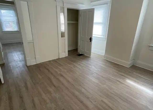 Property at 299 Reinhard Ave Unit 2, Columbus, OH, 43206, 3 beds, 1.5 baths, [object Object]