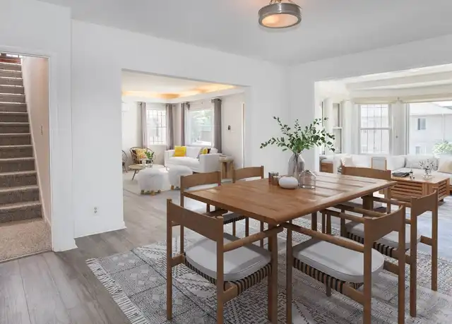 Property at 4331 Price St, Los Angeles, CA, 90027, 3 beds, 2 baths, [object Object]