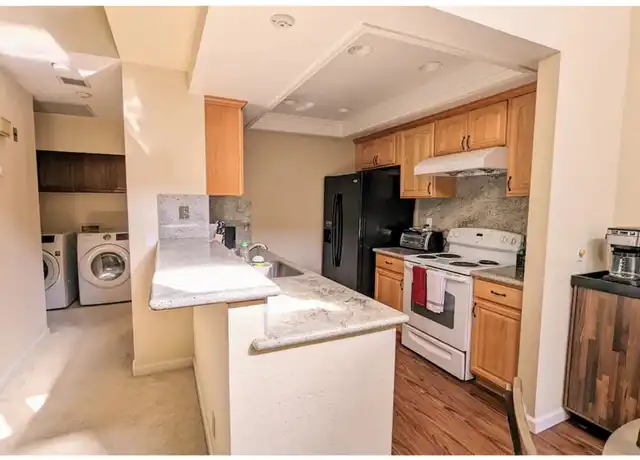 Property at 6436 Buena Vista Dr Unit B, Newark, CA, 94560, 2 beds, 2 baths, [object Object]