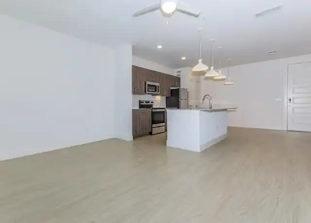 Property at 601 Patton Blvd, Plano, TX, 75075, 1 bed, 1 bath, [object Object]