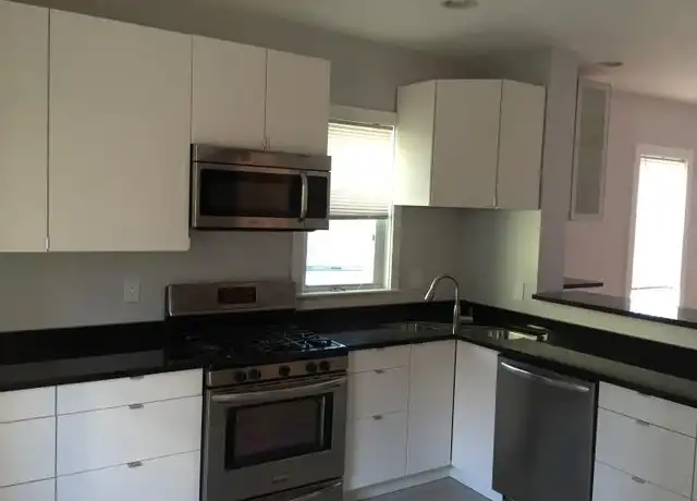Property at 282 Cypress St, Brookline, MA, 02445, 3 beds, 1 bath, [object Object]