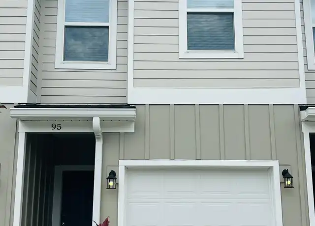 Property at 95 Zaragoza Dr, Saint Augustine, FL, 32086, 2 beds, 2.5 baths, [object Object]
