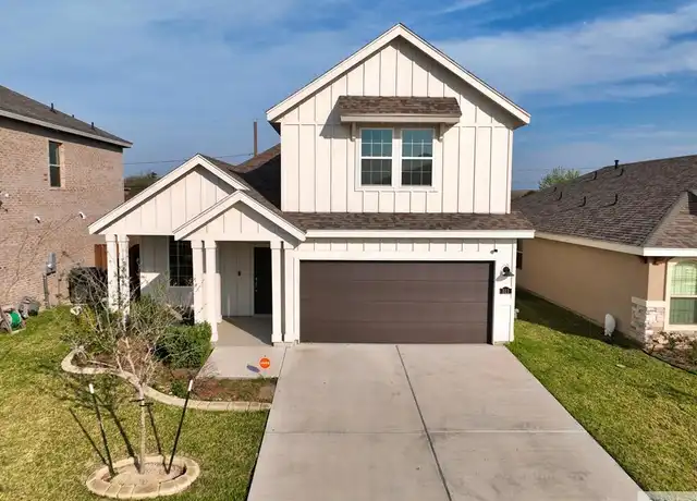 Property at 511 S Tecate Dr, Mission, TX, 78572, 3 beds, 2.5 baths, [object Object]