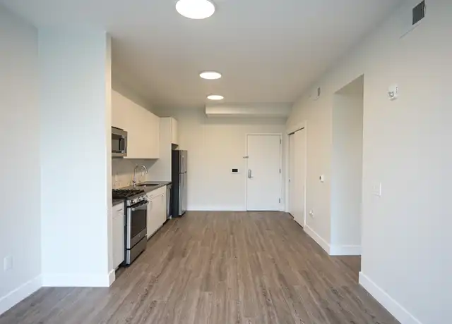 Property at 475 William St, East Orange, NJ, 07017, 2 beds, 2 baths, [object Object]