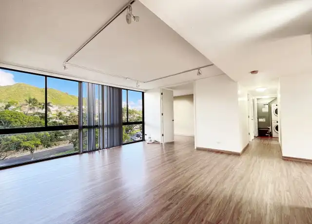 Property at 222 Vineyard St #604, Honolulu, HI, 96813, 3 beds, 2 baths, [object Object]