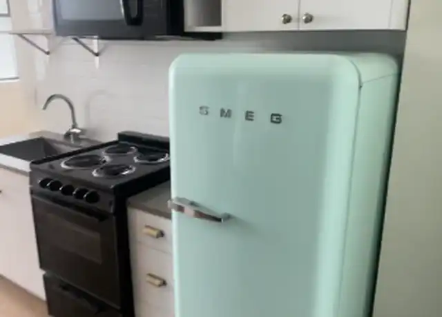 Property at 117 N Clark St, Chicago, IL, 60602, 0 beds, 1 bath, [object Object]