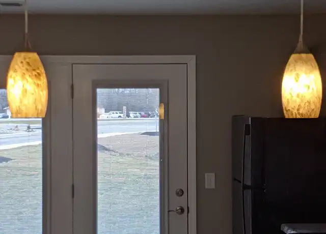 Property at 12609 Orell Crossing Cir Unit 101, Louisville, KY, 40272, 2 beds, 2 baths, [object Object]
