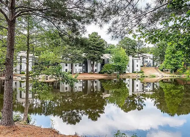Property at Summit Station - 3925 Satellite Blvd, Duluth, GA, 30096, 1-2 bed, 1-2 bath, [object Object]