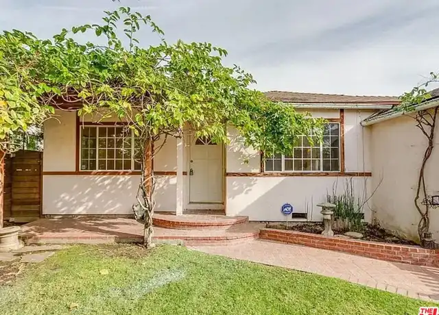 Property at 3770 Stewart Ave, Los Angeles, CA, 90066, 3 beds, 2 baths, [object Object]