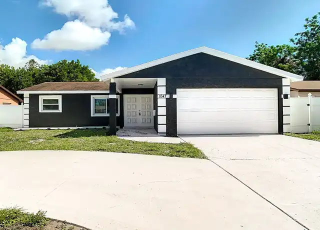 Property at 1047 54th Ave S, Saint Petersburg, FL, 33705, 3 beds, 2 baths, [object Object]