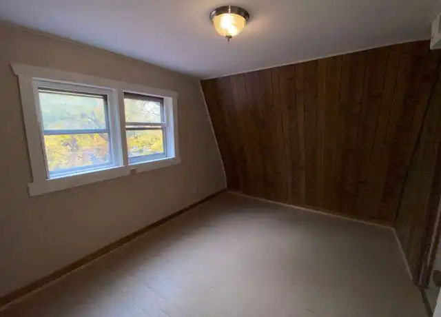 Property at 597 N 600 E Unit 3, Logan, UT, 84321, 2 beds, 2 baths, [object Object]