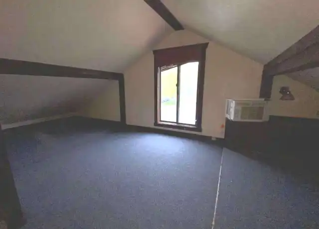Property at 597 N 600 E Unit 3, Logan, UT, 84321, 2 beds, 2 baths, [object Object]