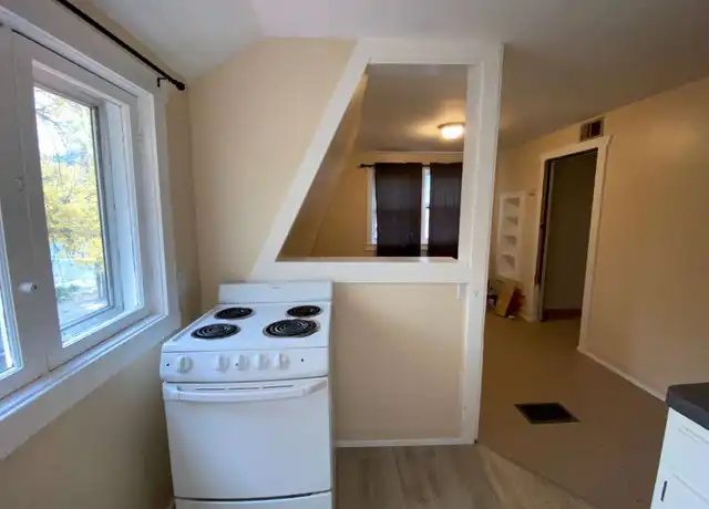 Property at 597 N 600 E Unit 3, Logan, UT, 84321, 2 beds, 2 baths, [object Object]