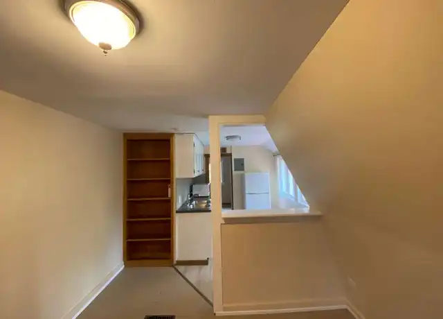 Property at 597 N 600 E Unit 3, Logan, UT, 84321, 2 beds, 2 baths, [object Object]