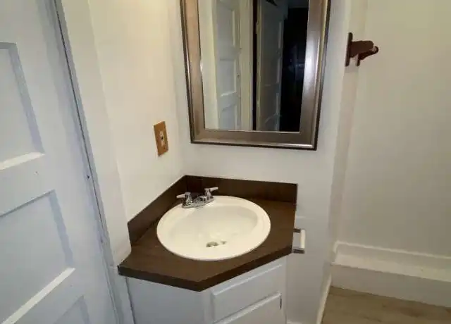 Property at 597 N 600 E Unit 3, Logan, UT, 84321, 2 beds, 2 baths, [object Object]