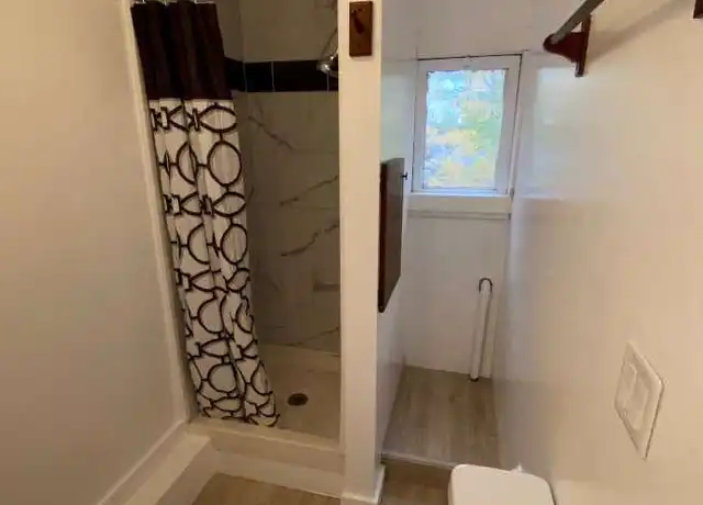 Property at 597 N 600 E Unit 3, Logan, UT, 84321, 2 beds, 2 baths, [object Object]