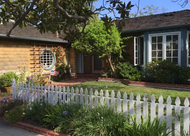 Property at 1811 Visalia Row, Coronado, CA, 92118, 3 beds, 2 baths, [object Object]