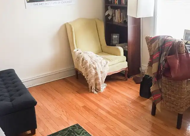 Property at 1125 Davis St Unit H-1, Evanston, IL, 60201, 3 beds, 1 bath, [object Object]