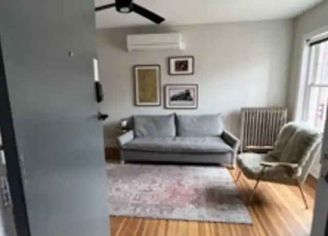 Property at 630 E 16th Ave Unit 204, Denver, CO, 80203, 2 beds, 1 bath, [object Object]