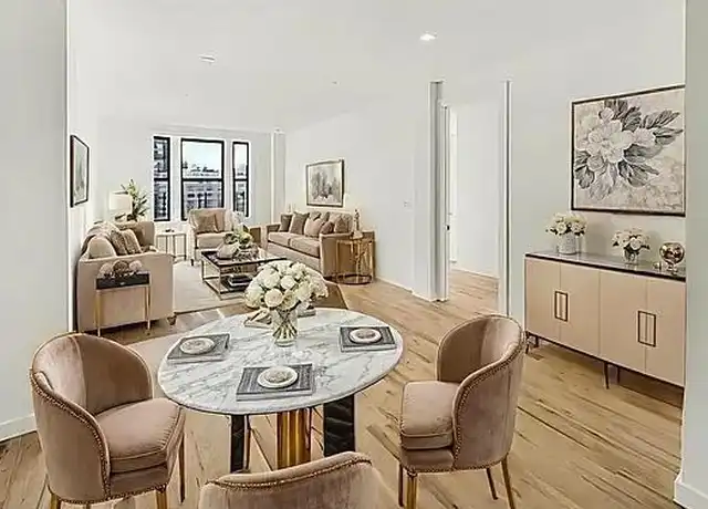 Property at 251 W 92nd St Unit 6, New York, NY, 10025, 3 beds, 2 baths, [object Object]