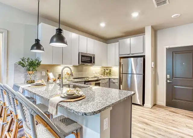 Property at The Beck at Hidden River - 8801 Hidden River Pkwy, Tampa, FL, 33637, 1-3 bed, 1-2 bath, [object Object]