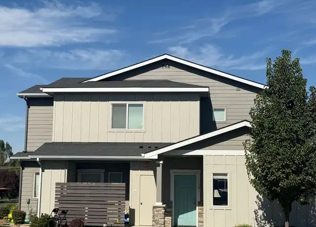 Property at 746 W Backpack Ln Unit 104, Kuna, ID, 83634, 2 beds, 1.5 baths, [object Object]