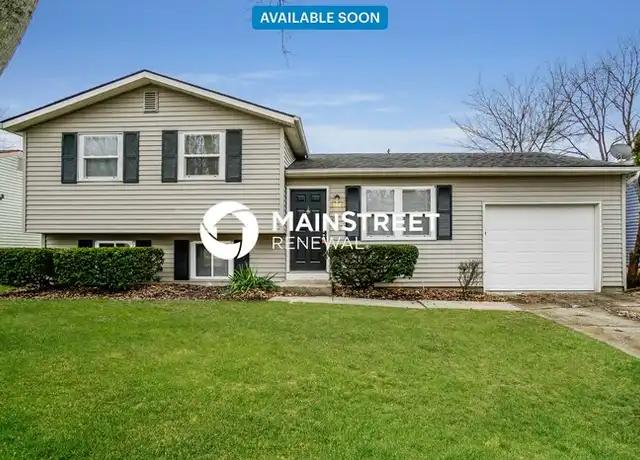 Property at 1937 Dandridge Dr, Columbus, OH, 43229, 3 beds, 1.5 baths, [object Object]