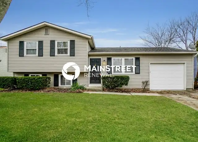 Property at 1937 Dandridge Dr, Columbus, OH, 43229, 3 beds, 1.5 baths, [object Object]
