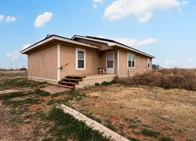 Property at 228 F M 2378, Lubbock, TX, 79407, 3 beds, 2 baths, [object Object]