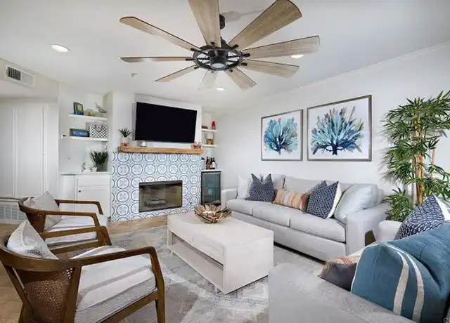 Property at 600 N The Strand #35, Oceanside, CA, 92054, 2 beds, 2 baths, [object Object]